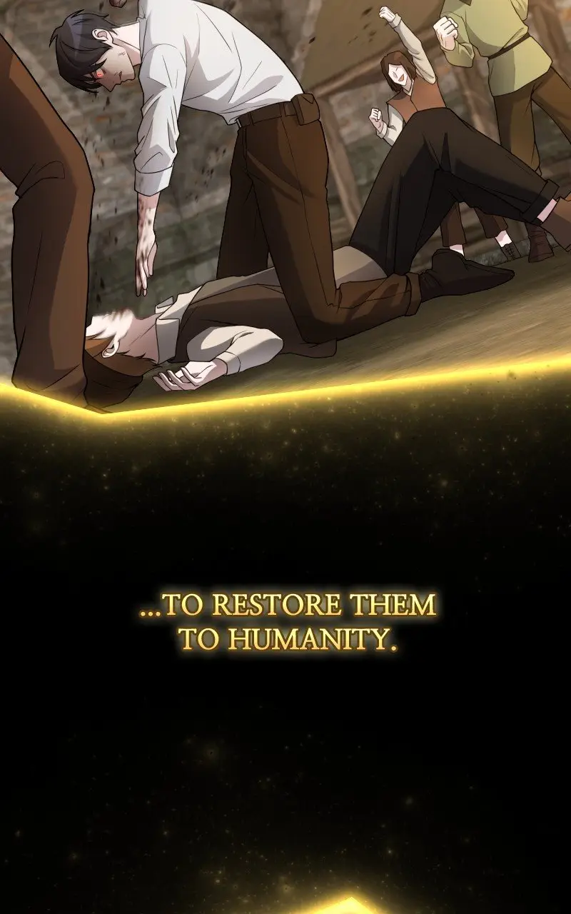 The Possessed Genius' Gaming Stream Chapter 51 7